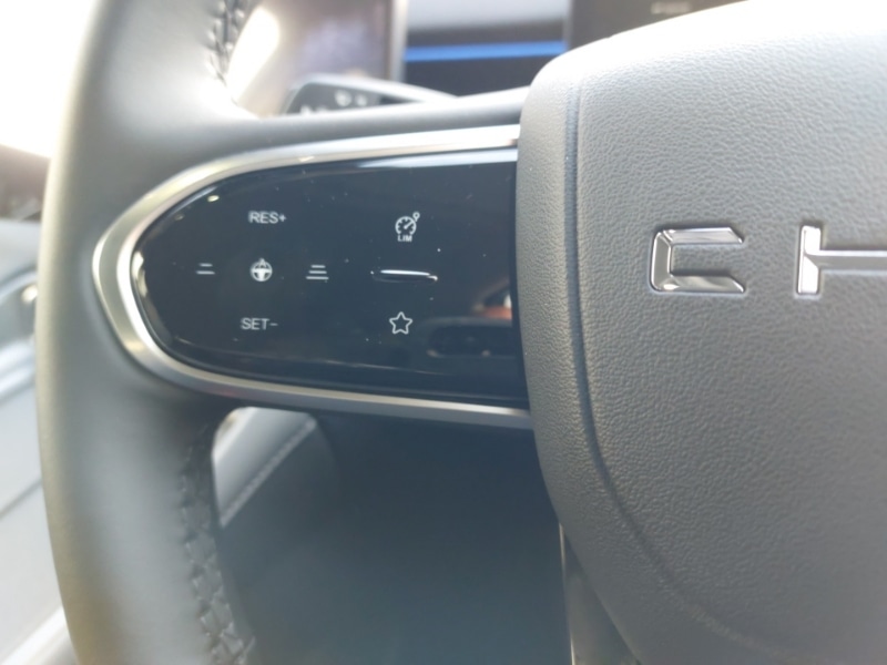 Used Chery Tiggo 8 2025 for sale - 77214190: Photo 13