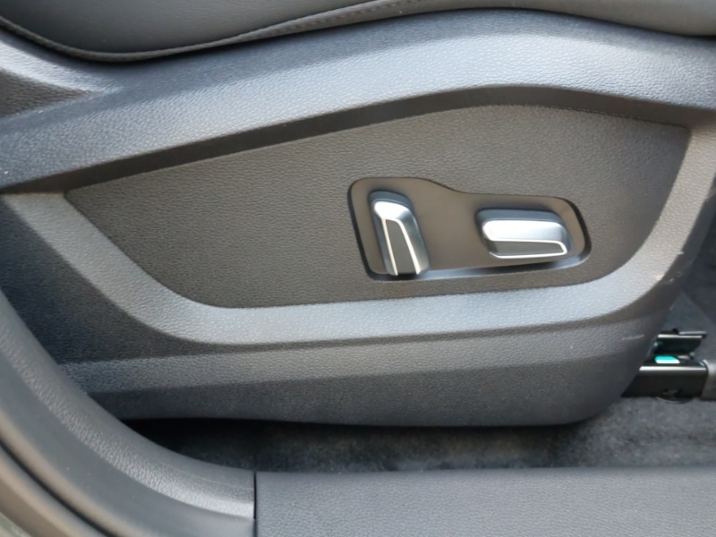 Used Chery Tiggo 8 2025 for sale - 77214190: Photo 19