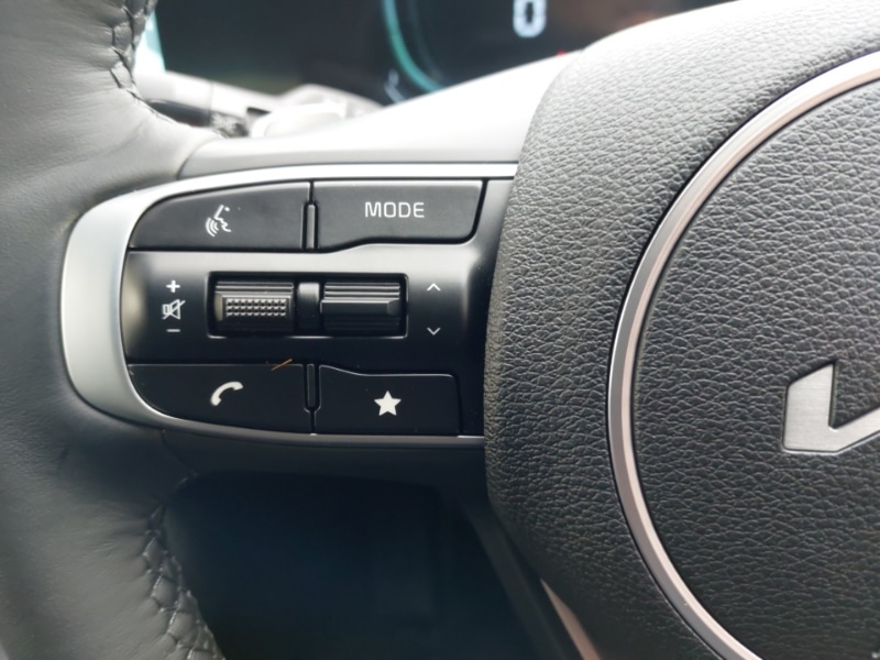 Used Kia Sportage 2025 for sale - 76564167: Photo 14