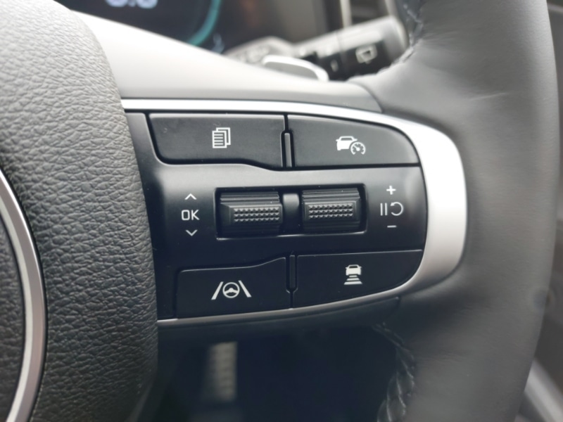 Used Kia Sportage 2025 for sale - 76564167: Photo 15