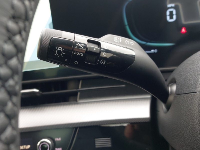 Used Kia Sportage 2025 for sale - 76564167: Photo 16