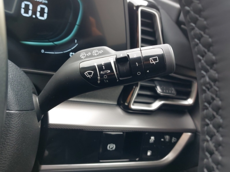Used Kia Sportage 2025 for sale - 76564167: Photo 17