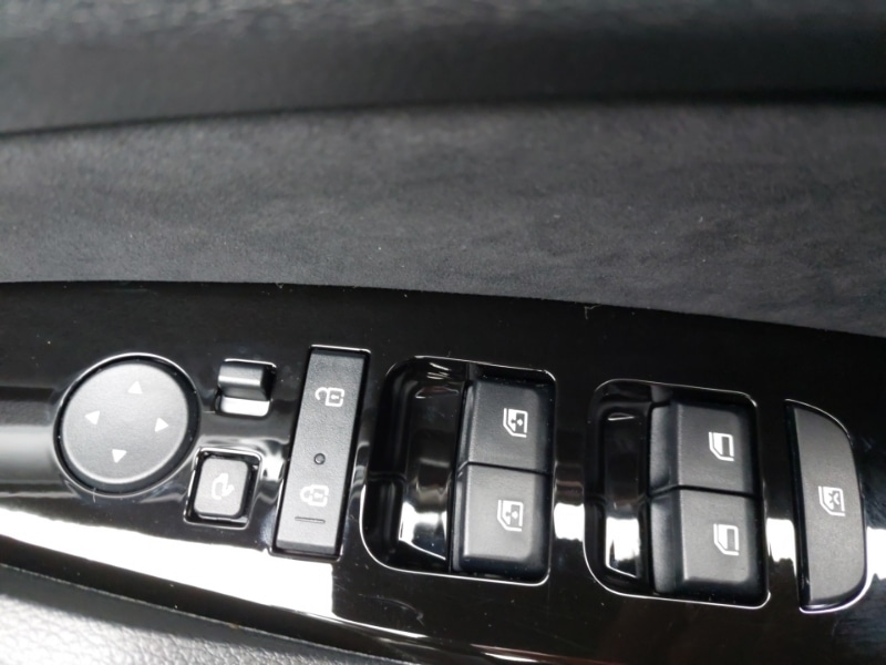 Used Kia Sportage 2025 for sale - 76564167: Photo 18