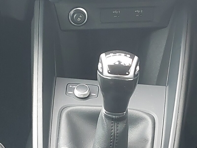 Used Audi A1 2021 for sale - 77503025: Photo 11