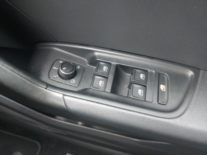 Used Audi A1 2021 for sale - 77503025: Photo 13