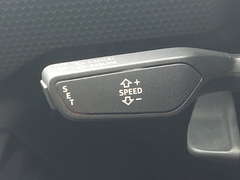 Used Audi A1 2021 for sale - 77503025: Photo 17