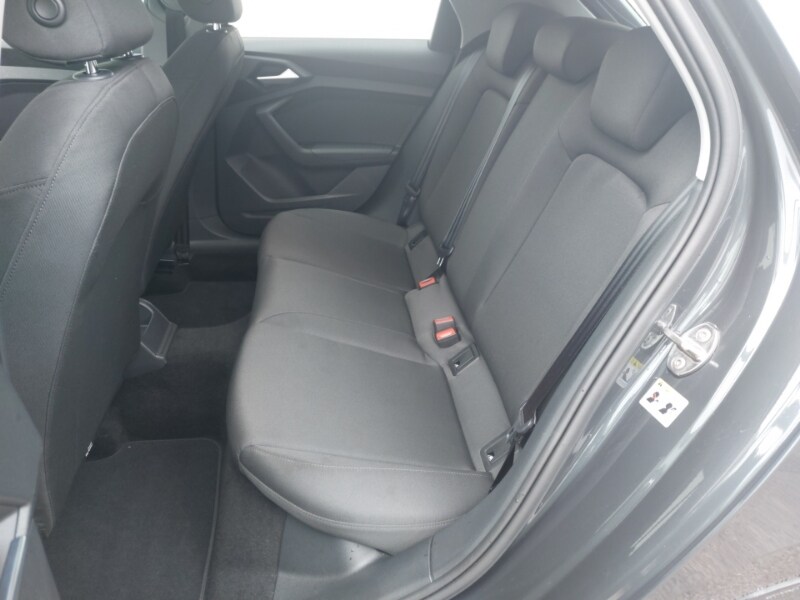 Used Audi A1 2021 for sale - 77503025: Photo 6