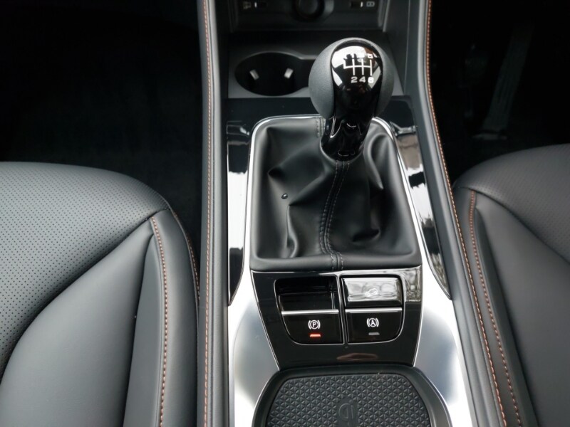 Used MG MG HS 2025 for sale - 76885450: Photo 11