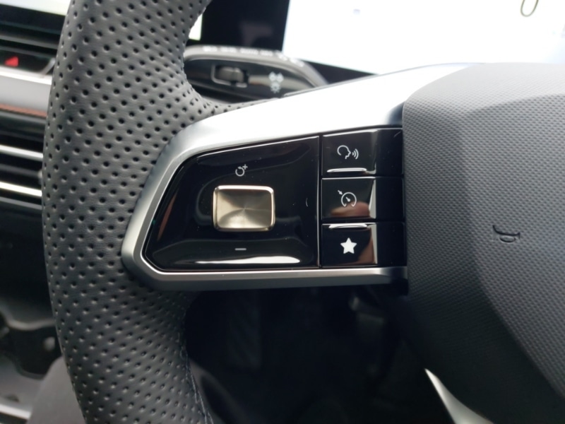 Used MG MG HS 2025 for sale - 76885450: Photo 14