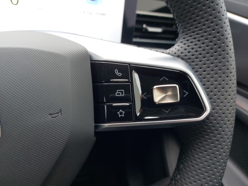 Used MG MG HS 2025 for sale - 76885450: Photo 15