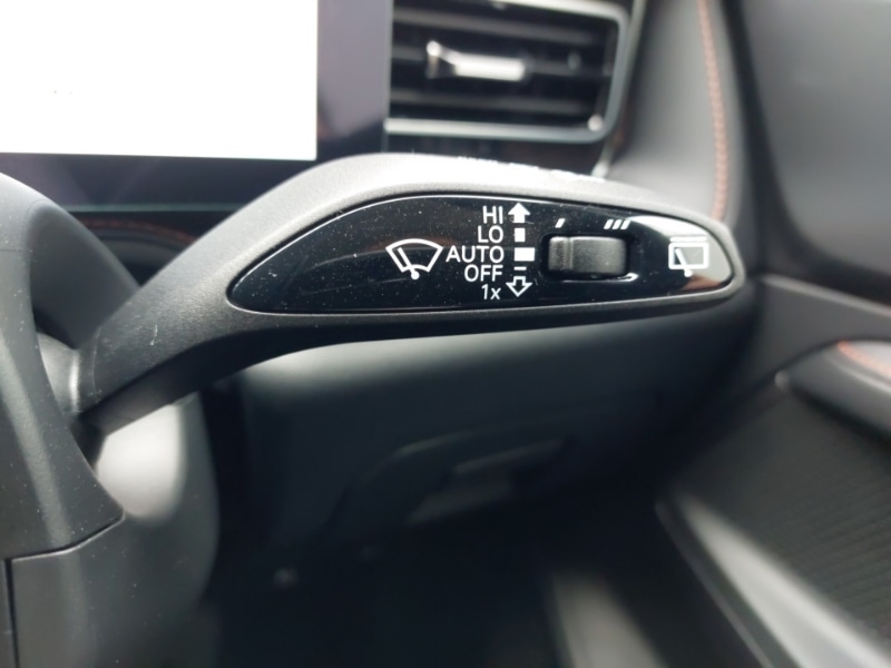 Used MG MG HS 2025 for sale - 76885450: Photo 17