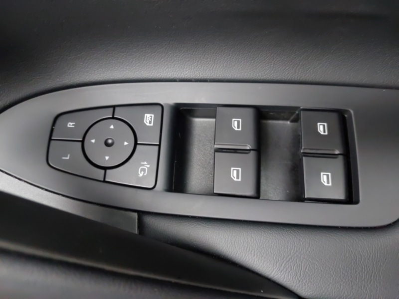 Used MG MG HS 2025 for sale - 76885450: Photo 18