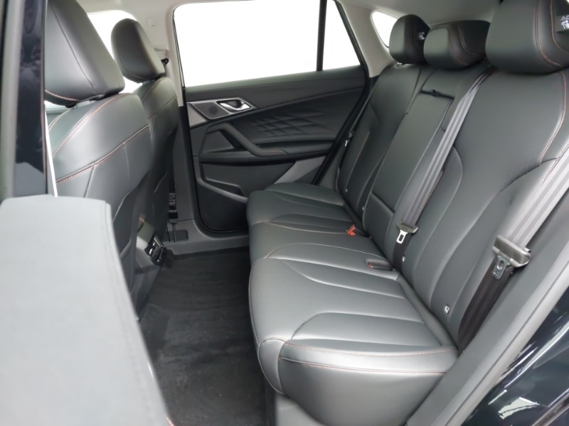 Used MG MG HS 2025 for sale - 76885450: Photo 6