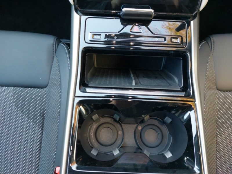 Used Ford Explorer 2025 for sale - 76800098: Photo 11