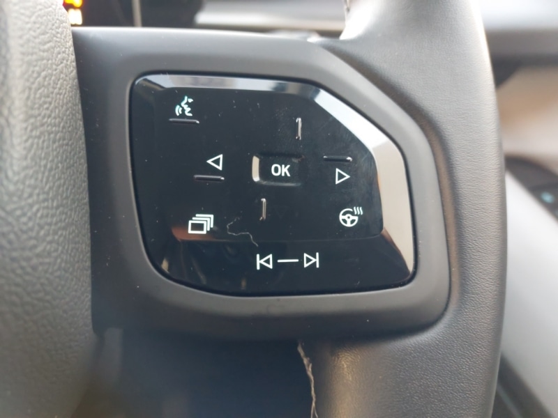 Used Ford Explorer 2025 for sale - 76800098: Photo 15