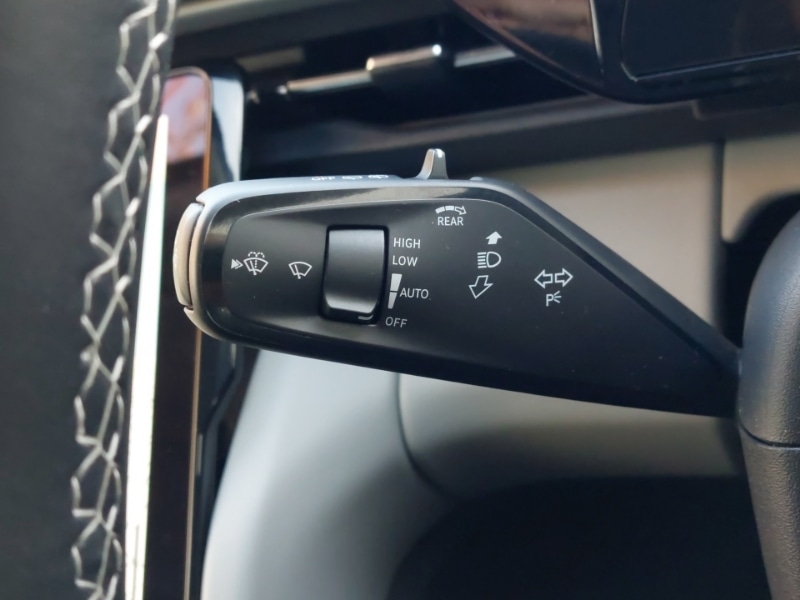 Used Ford Explorer 2025 for sale - 76800098: Photo 16