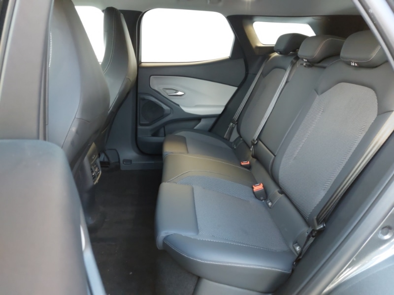 Used Ford Explorer 2025 for sale - 76800098: Photo 6