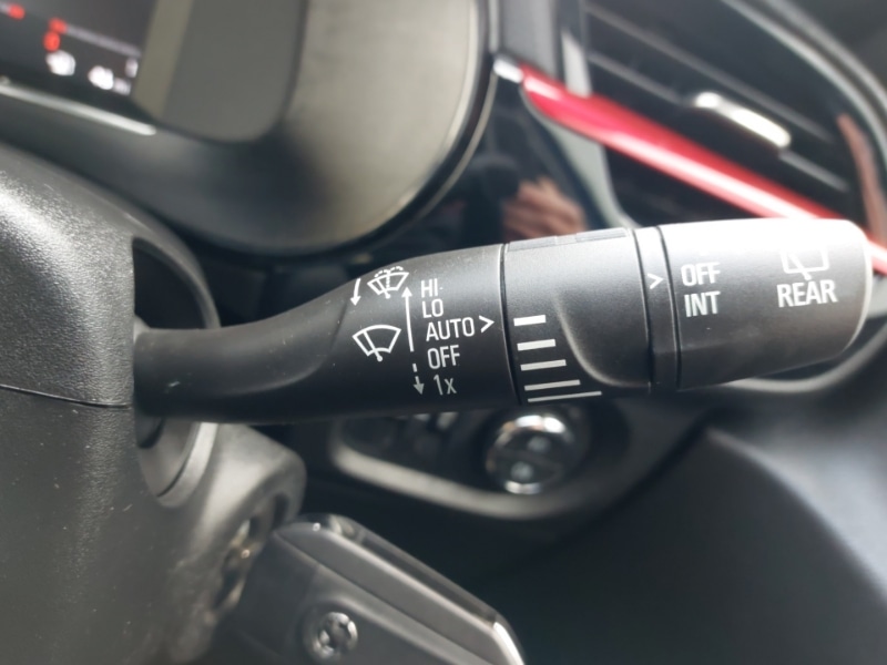 Used Vauxhall Corsa 2022 for sale - 78041011: Photo 17