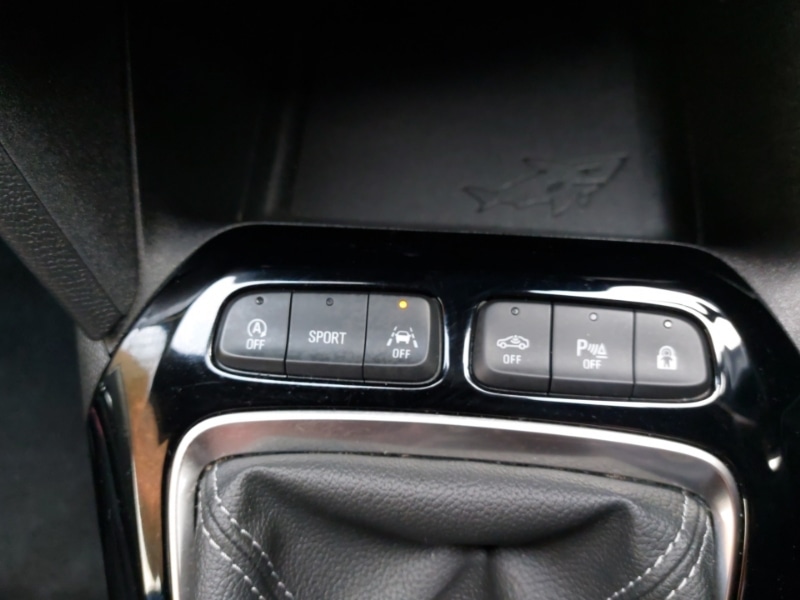 Used Vauxhall Corsa 2022 for sale - 78041011: Photo 19