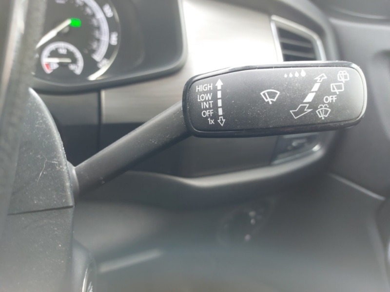 Used Skoda Kodiaq 2021 for sale - 76465041: Photo 15