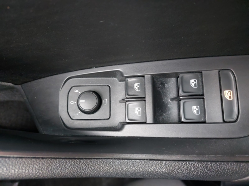 Used Skoda Kodiaq 2021 for sale - 76465041: Photo 16