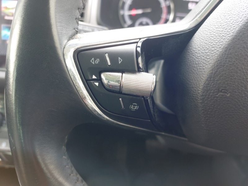 Used Skoda Kodiaq 2021 for sale - 76465041: Photo 17