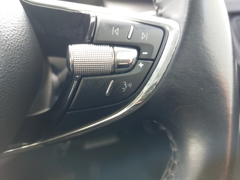 Used Skoda Kodiaq 2021 for sale - 76465041: Photo 18