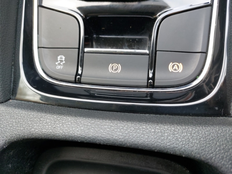 Used Skoda Kodiaq 2021 for sale - 76465041: Photo 19