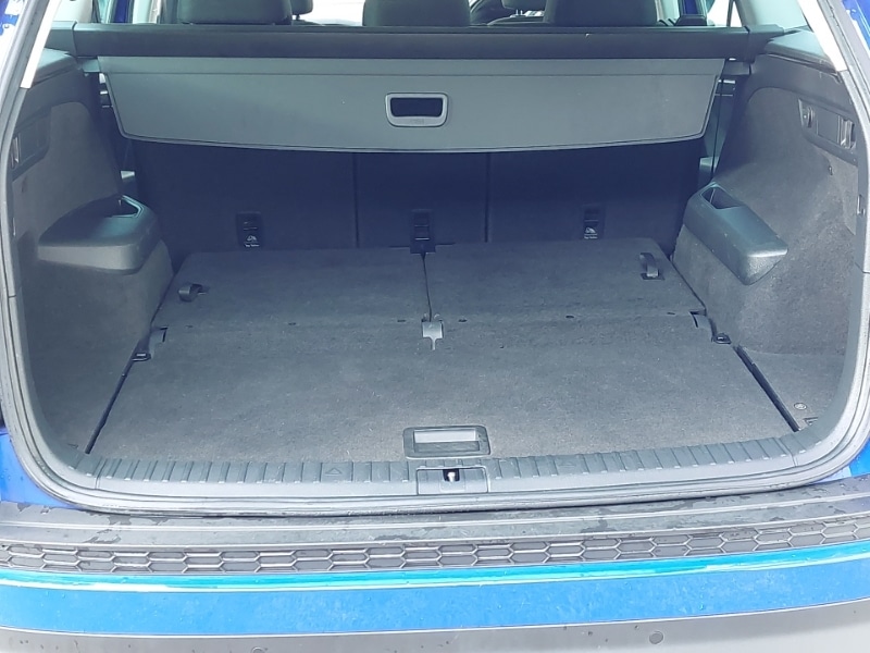 Used Skoda Kodiaq 2021 for sale - 76465041: Photo 8