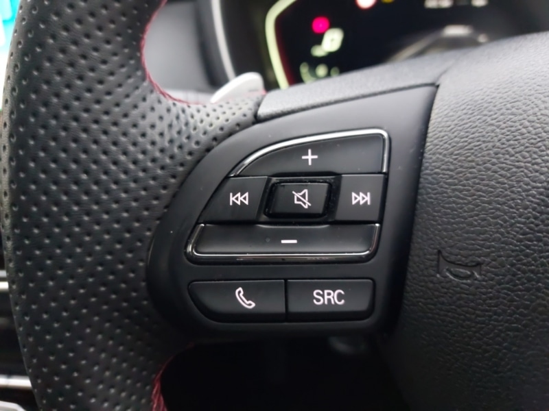 Used MG MG HS 2024 for sale - 77716831: Photo 14