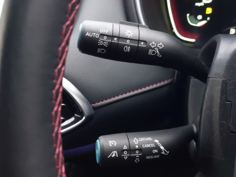 Used MG MG HS 2024 for sale - 77716831: Photo 15