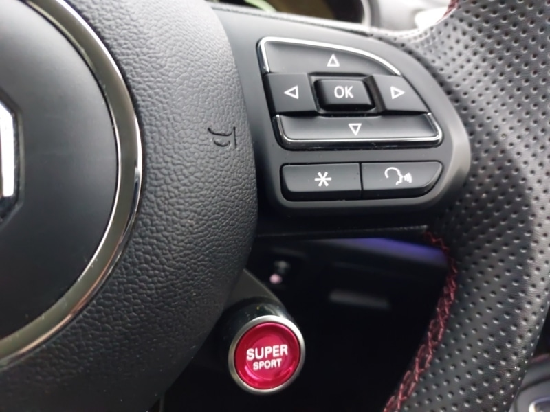 Used MG MG HS 2024 for sale - 77716831: Photo 16