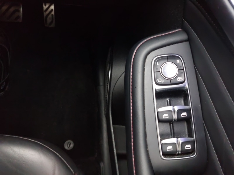 Used MG MG HS 2024 for sale - 77716831: Photo 18