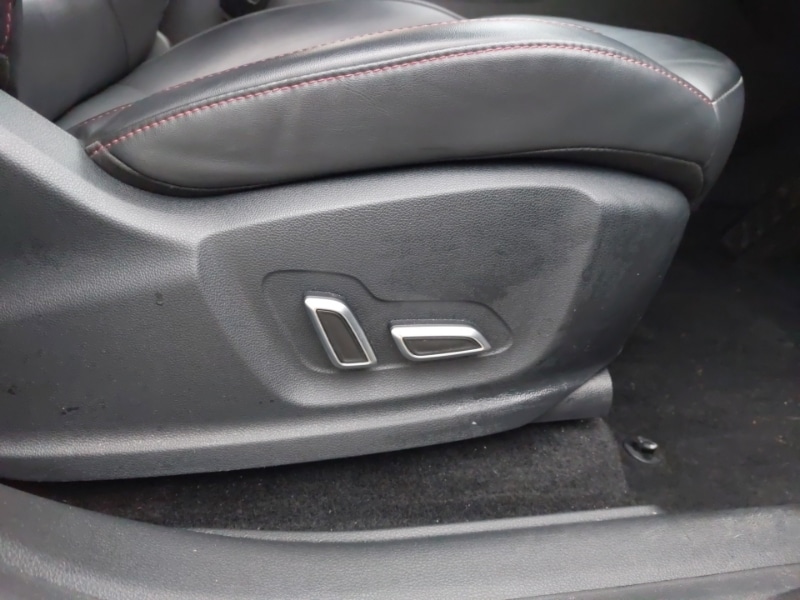 Used MG MG HS 2024 for sale - 77716831: Photo 19