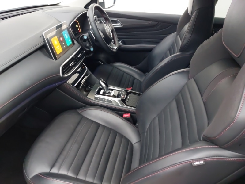 Used MG MG HS 2024 for sale - 77716831: Photo 5