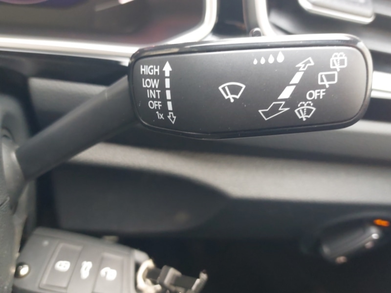 Used Volkswagen T-Roc 2025 for sale - 77289897: Photo 16