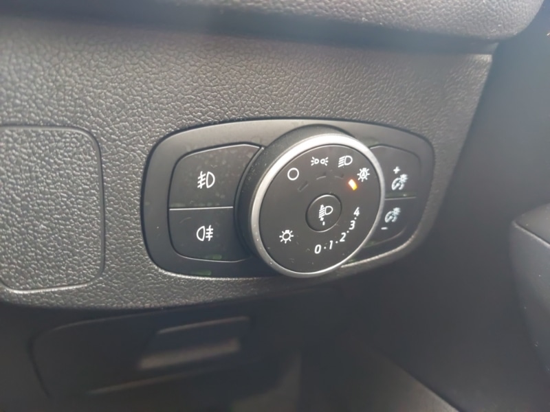 Used Ford Focus 2018 for sale - 77114791: Photo 13