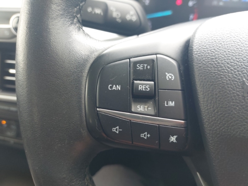 Used Ford Focus 2018 for sale - 77114791: Photo 15