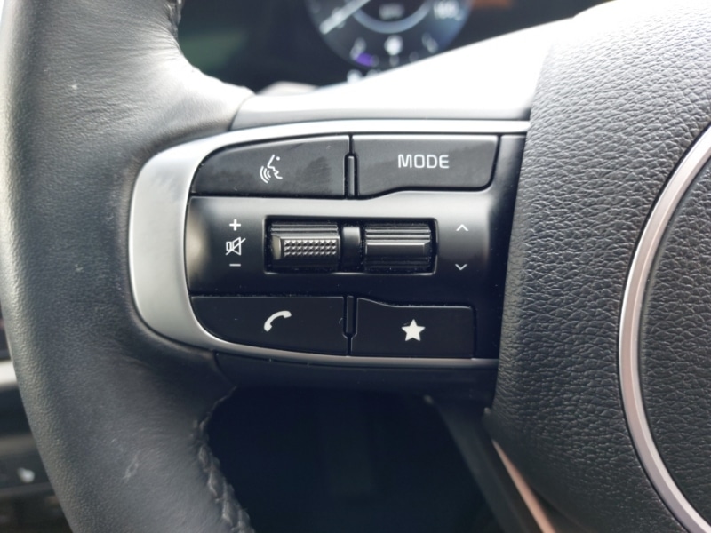 Used Kia Sportage 2024 for sale - 77644535: Photo 14