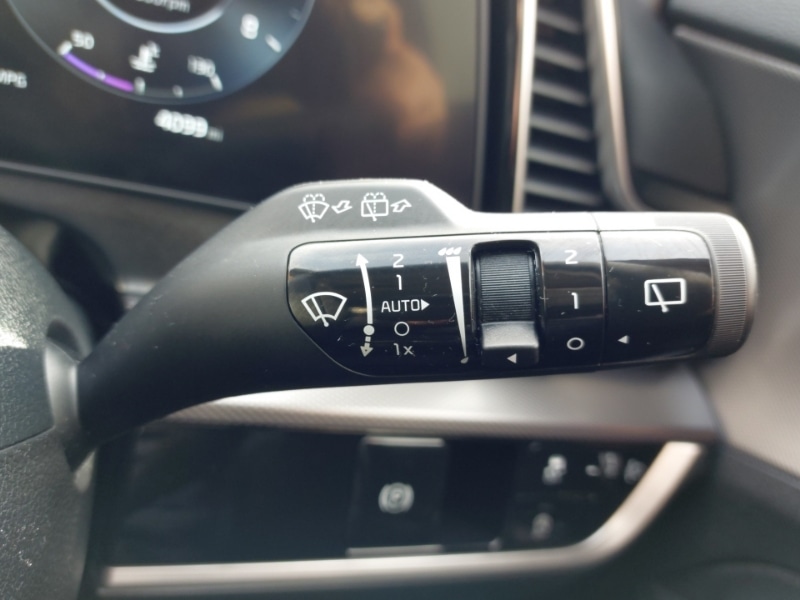 Used Kia Sportage 2024 for sale - 77644535: Photo 17