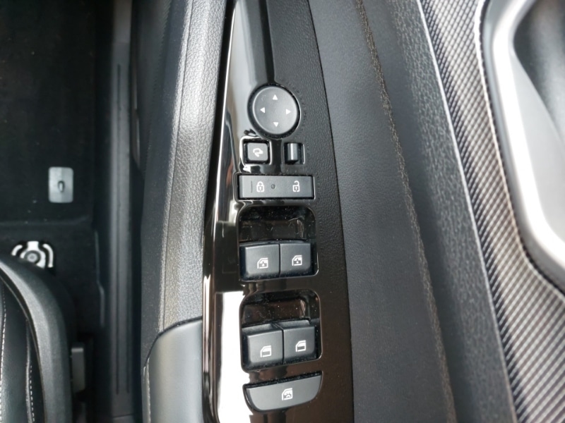 Used Kia Sportage 2024 for sale - 77644535: Photo 18