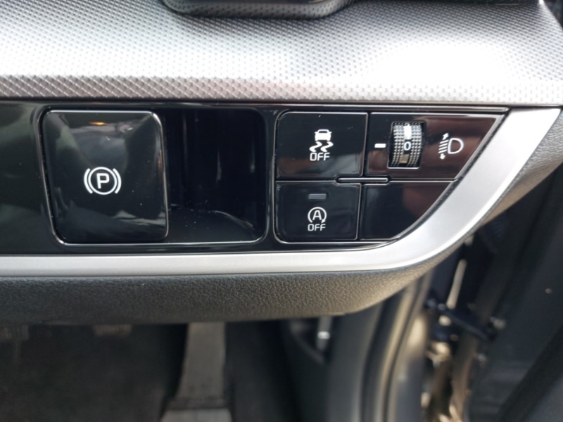 Used Kia Sportage 2024 for sale - 77644535: Photo 19