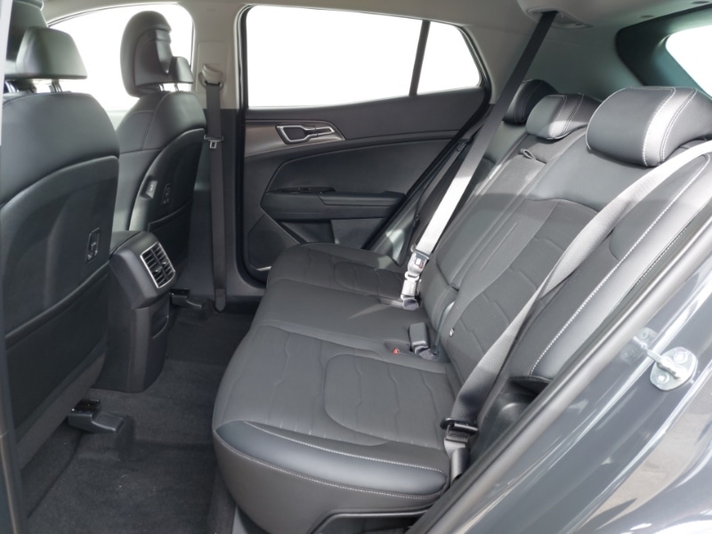 Used Kia Sportage 2024 for sale - 77644535: Photo 6