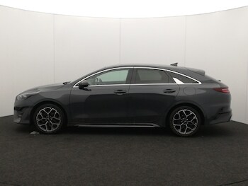 Used Kia Pro Ceed 2023 for sale - 78808410: Photo