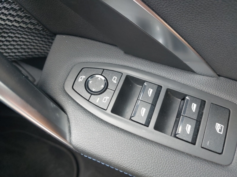 Used BMW iX1 2023 for sale - 76144848: Photo 13