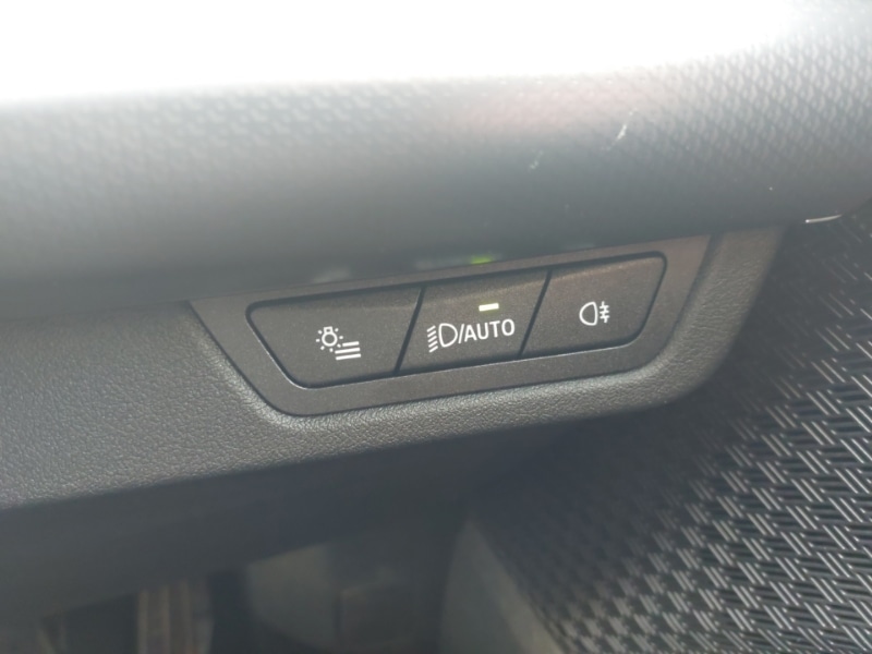 Used BMW iX1 2023 for sale - 76144848: Photo 14