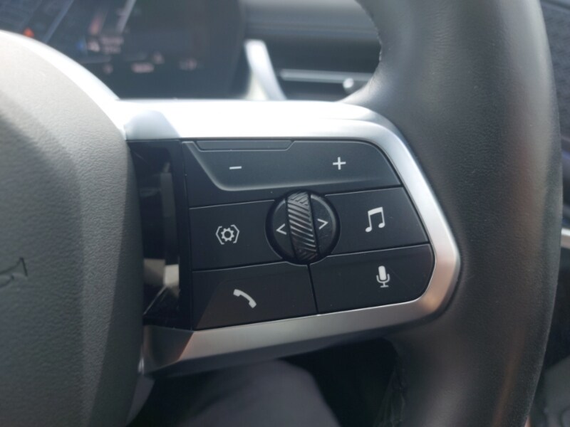 Used BMW iX1 2023 for sale - 76144848: Photo 15