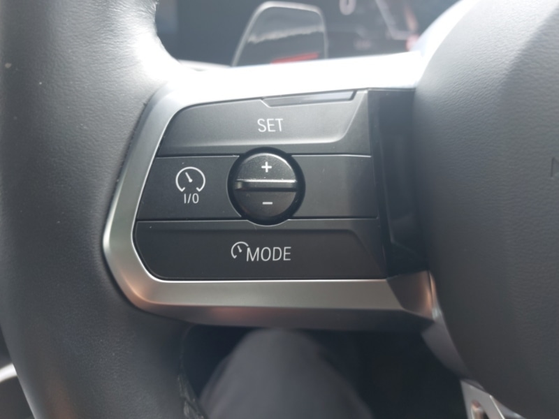 Used BMW iX1 2023 for sale - 76144848: Photo 16