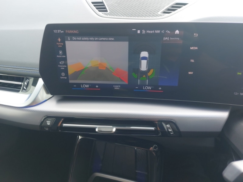 Used BMW iX1 2023 for sale - 76144848: Photo 17