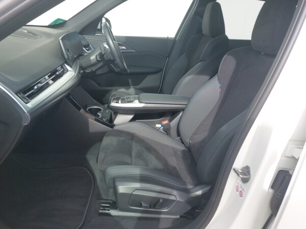 Used BMW iX1 2023 for sale - 76144848: Photo 5